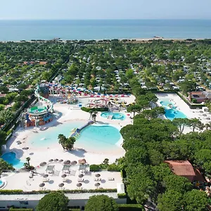 Union Lido Üdülőközpont