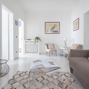 https://ca-del-mar-venice.hotelslidodijesolo.com