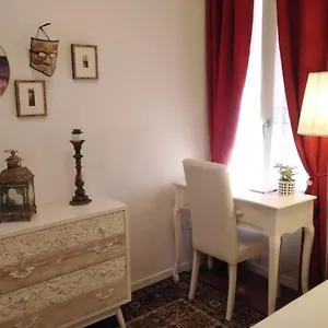 Appartamento San Luca