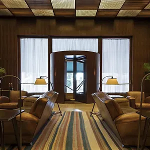 Fasano 5*, São Paulo Brasil