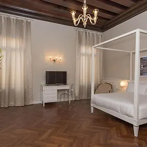 Ih Salute Palace (adults Only) 3* Venedig