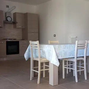 Residenza Michi Appartement Gravedona