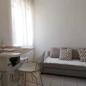 Bed And Bike - Sweet Apartament