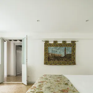 Goodwind Apartamento