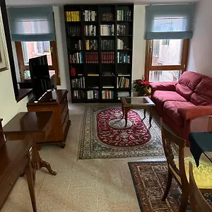 Cà Lio Appartement Venise