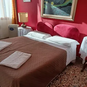  Apartament Princess Canal View