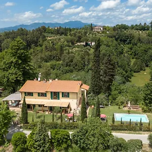 https://holiday-house-cuordinatura.it-tuscanyhotel.com