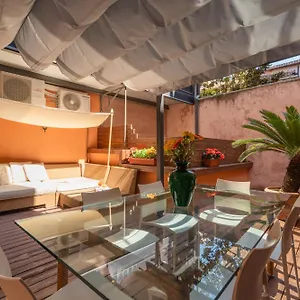 Palazzo Paruta & Wellness 4* Venedig