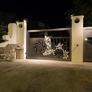 Medea Vacanze 2* Taormina