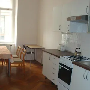 zkontrolujte dostupnost