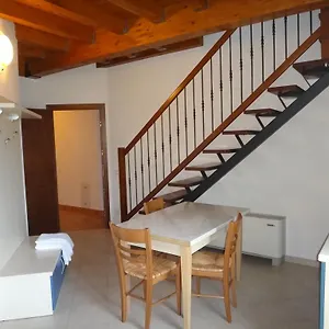 San Valentino Séjour à la ferme Castellarano