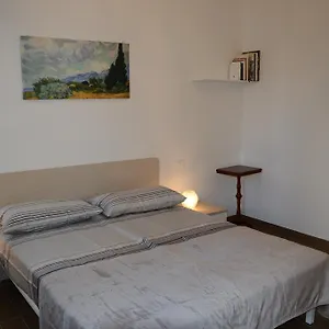 Appartamento Ca Ziza