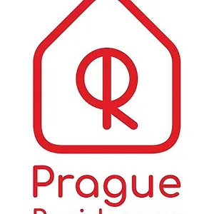zkontrolujte dostupnost