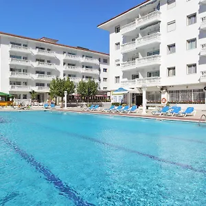 book here