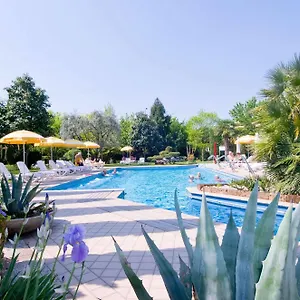 Grand Torino Abano Terme