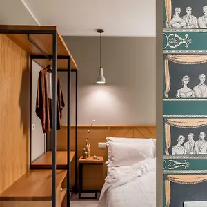 Casa Mia Διαμέρισμα Μιλάνο