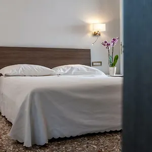 Ca' Dorè Appartement Venise