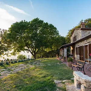 https://la-sorgente-del-radicino.it-tuscanyhotel.com