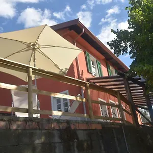 https://casa-di-dino-alla-brusa.hotelitalianriviera.com