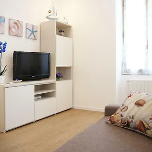 https://romeos-house.hotelitalianriviera.com
