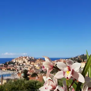 https://adelebeppe.hotelitalianriviera.com