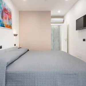 Diaz Appartement Cagliari