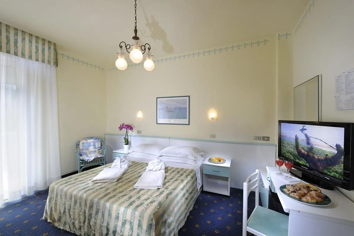 Hotel Ca' D'Oro - Wenice Deep Culture Venise