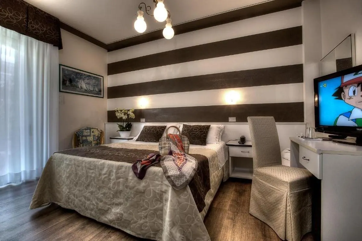 Hotel Ca' D'Oro - Wenice Deep Culture Venise