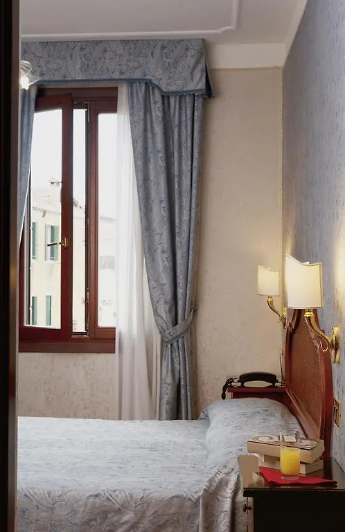 Hotel Ca' D'Oro - Wenice Deep Culture Venise
